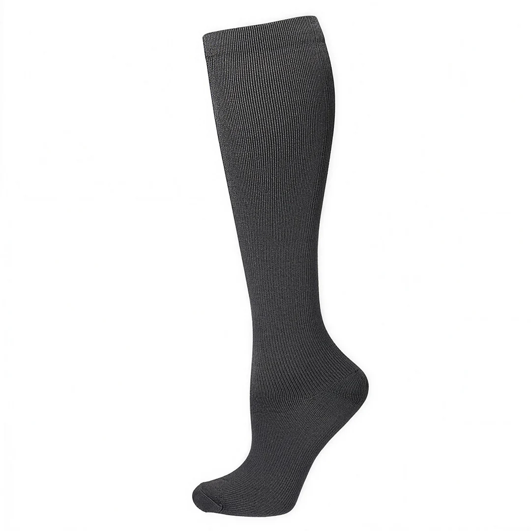 Silix™ 3D Compression Socks-The Support Sock for Every Lifestyle - Image 9