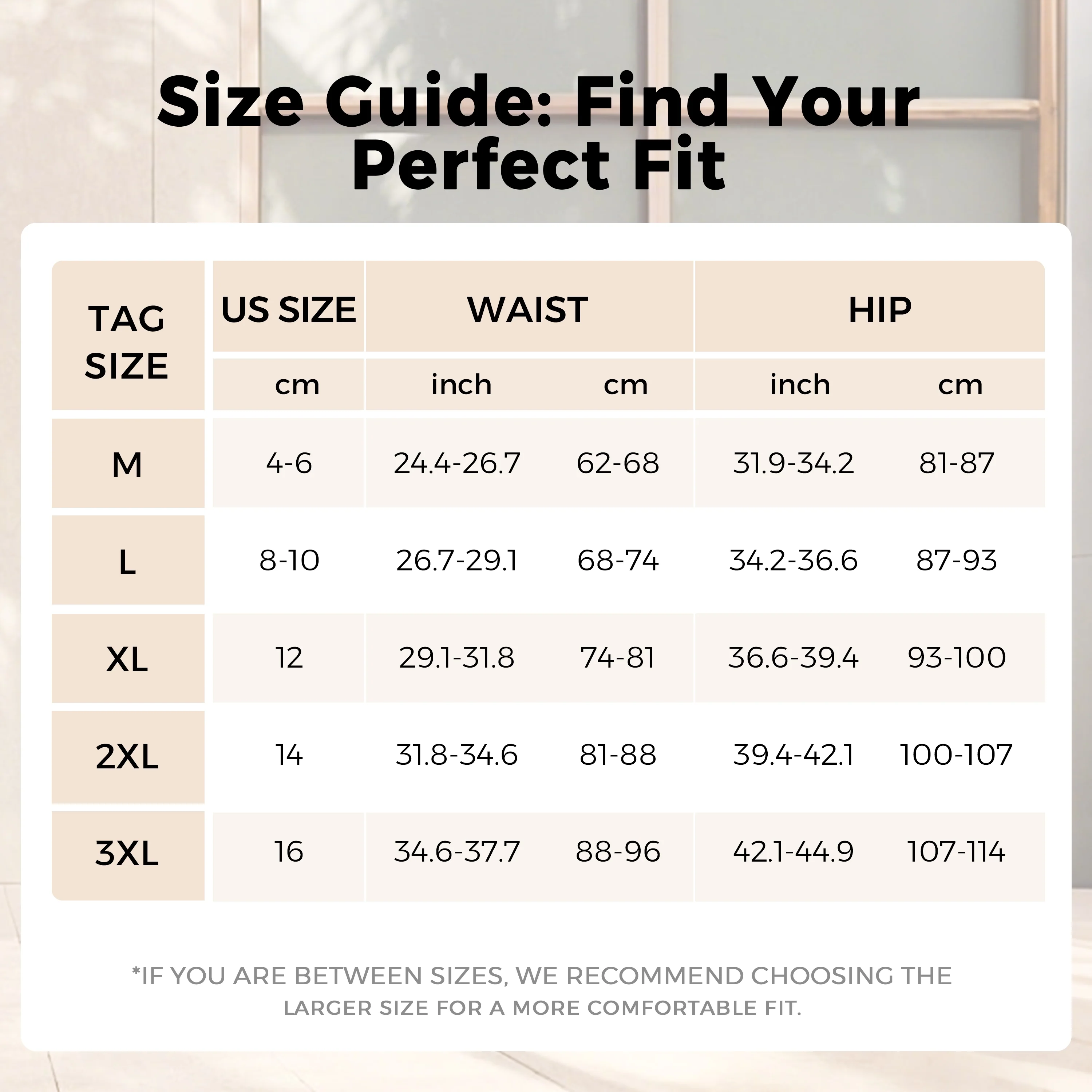 Silix 3D Sculpt™ High-Waist Tummy Control Shaper – 360° Compression & Booty Lifter - Image 6