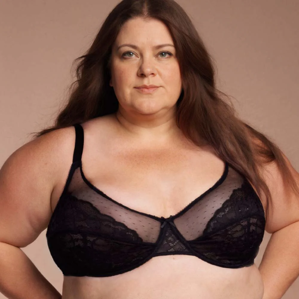 Bra